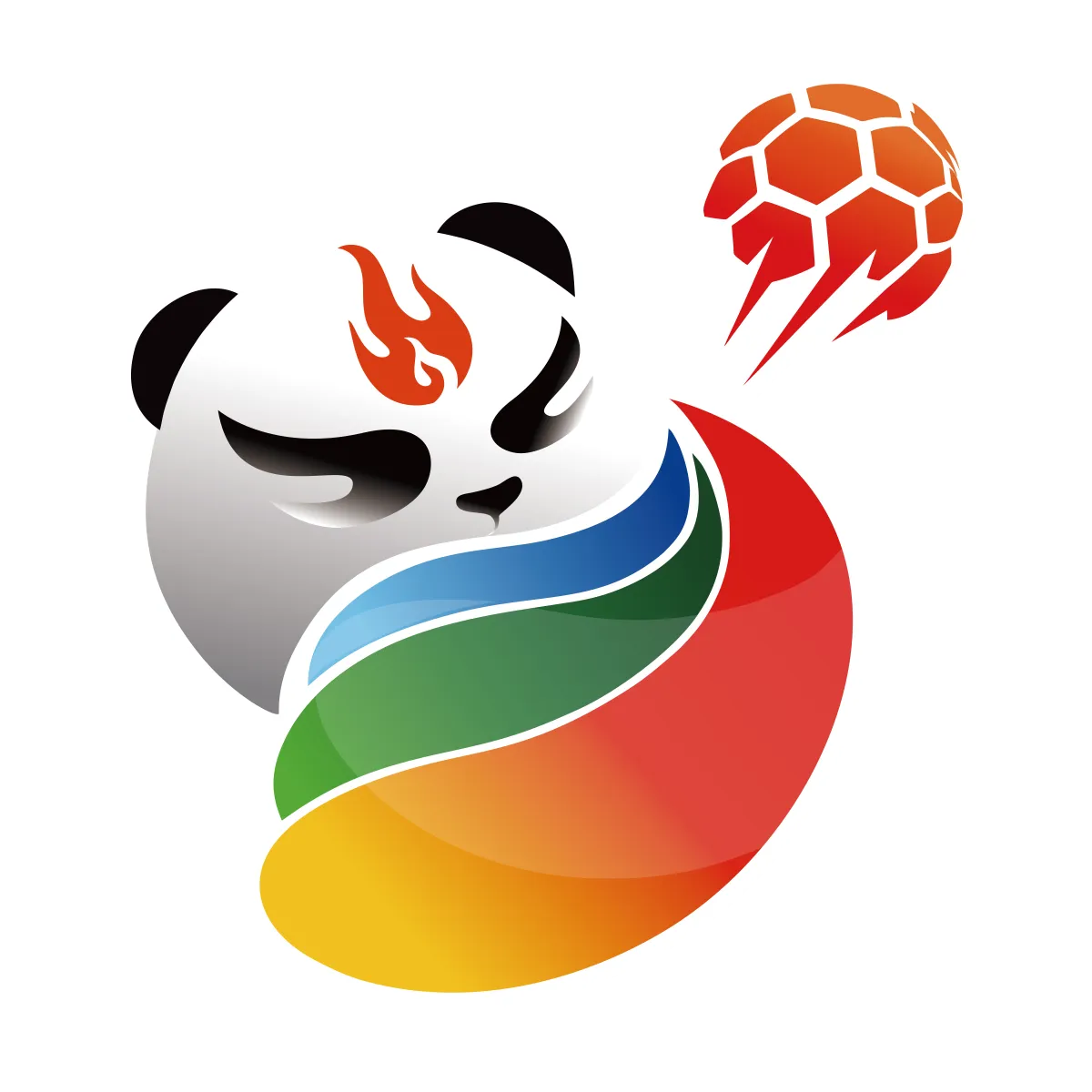 川超 自贡灯城燊龙队VS乐山味道非常队20260530